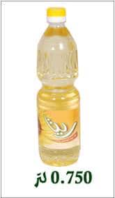 0.750-Liter-1
