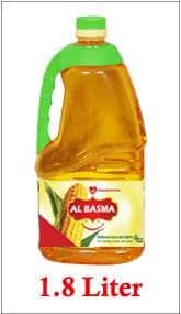 1.8-liter-2