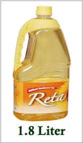 1.8R-Liter-2