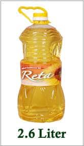 2.6-Liter-2