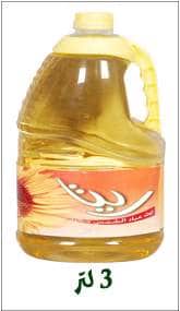 3-Liter-1-1