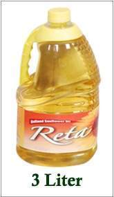 3-Liter-3