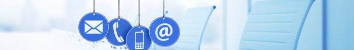 9649HeaderImage2-scaled-700x100 9649HeaderImage2-scaled-700x100