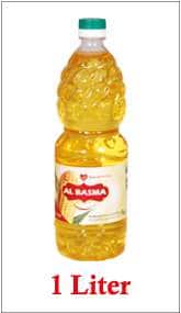 Basma-1-2