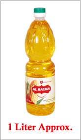 Basma-Approx-2