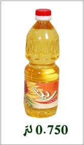 F-0.750-Liter-1
