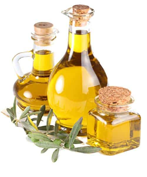 Olive-Oil-1