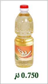 Soya-0.75-1