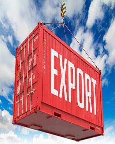export export