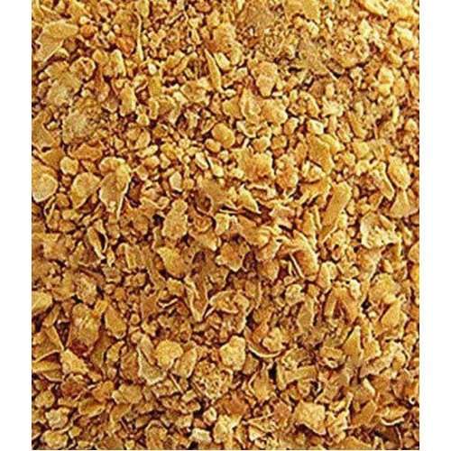 soya-bean-de-oil-cake-500x500
